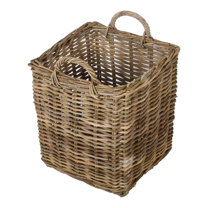 Rattan Korb Andorra