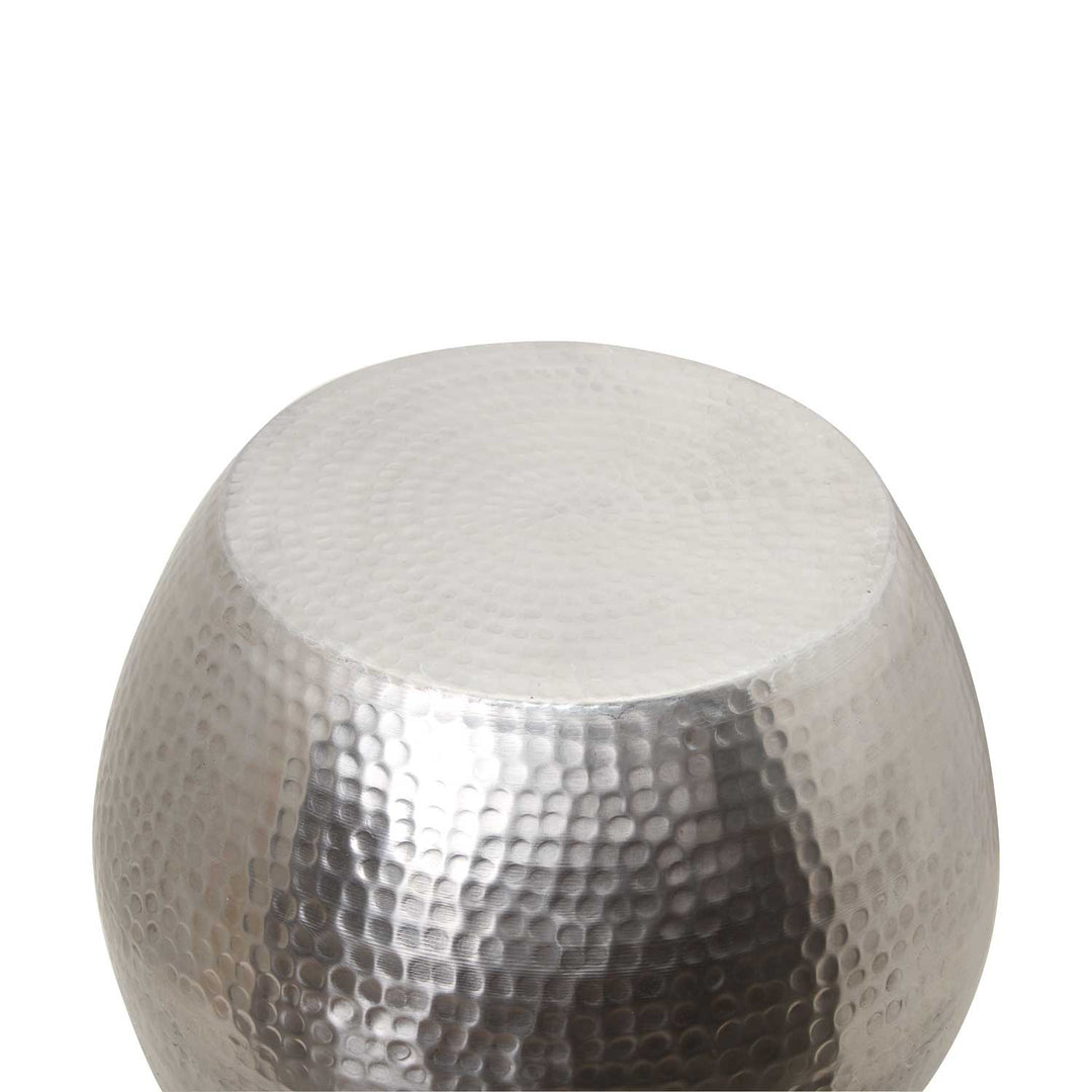 Orientalischer Beistelltisch Mohan