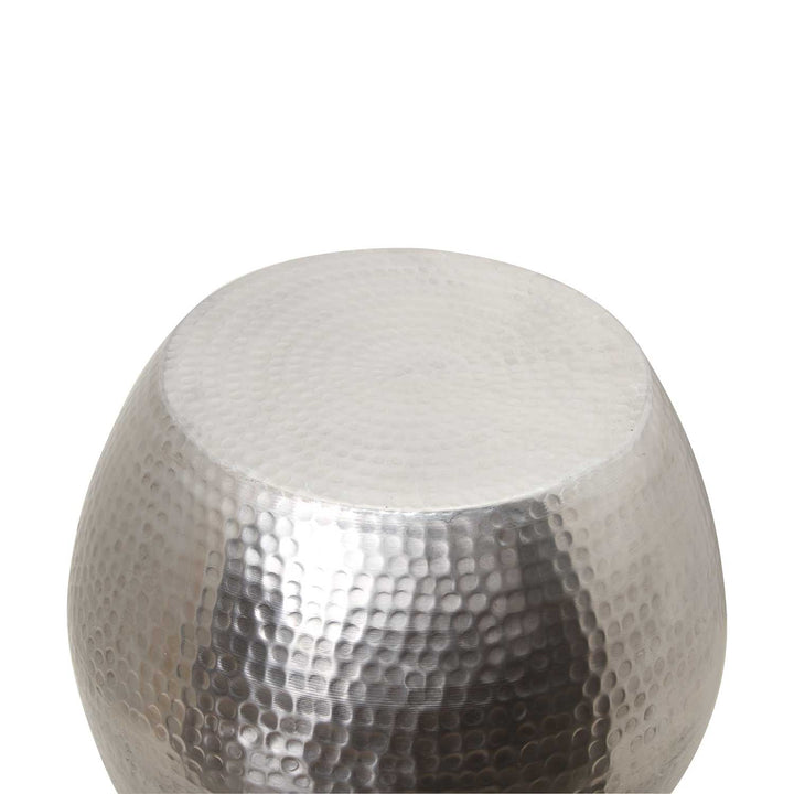 Orientalischer Beistelltisch Mohan