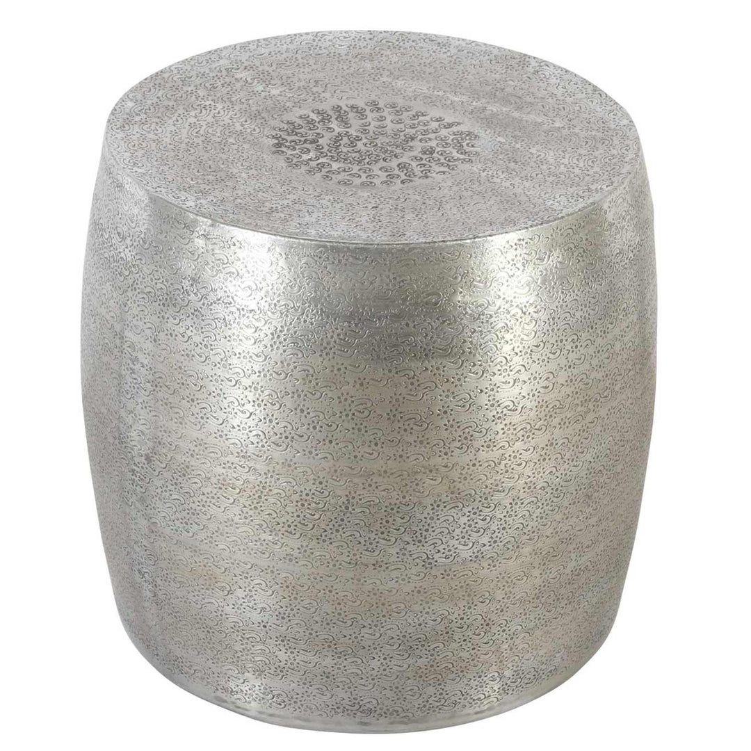 Orientalischer Beistelltisch Ayoub