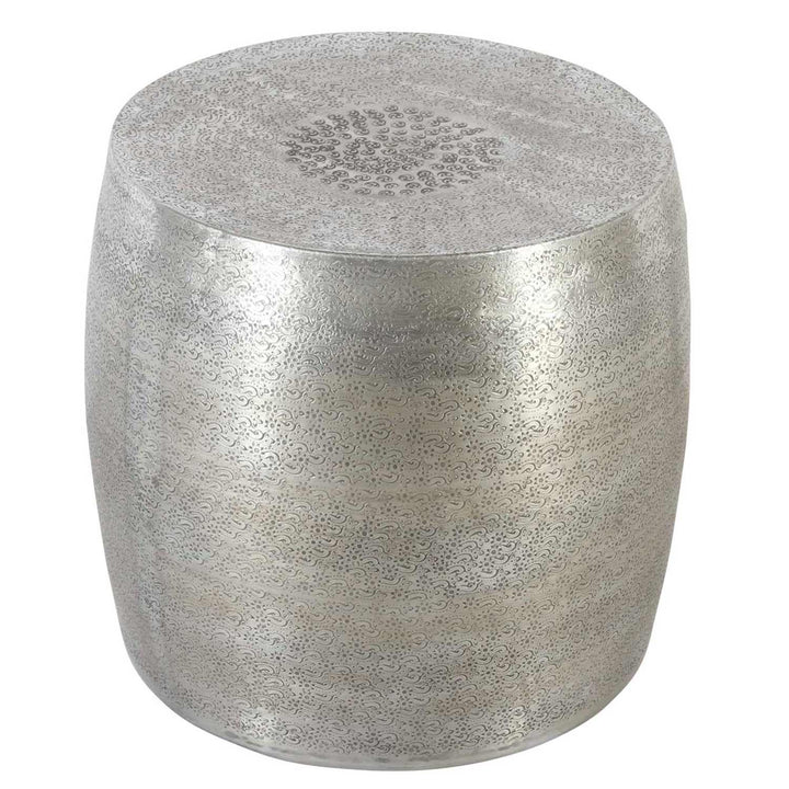 Orientalischer Beistelltisch Ayoub