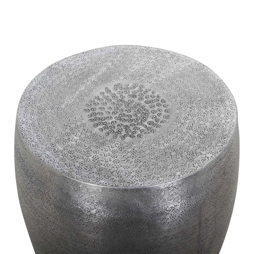 Orientalischer Beistelltisch Ayoub