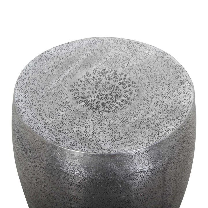 Orientalischer Beistelltisch Ayoub