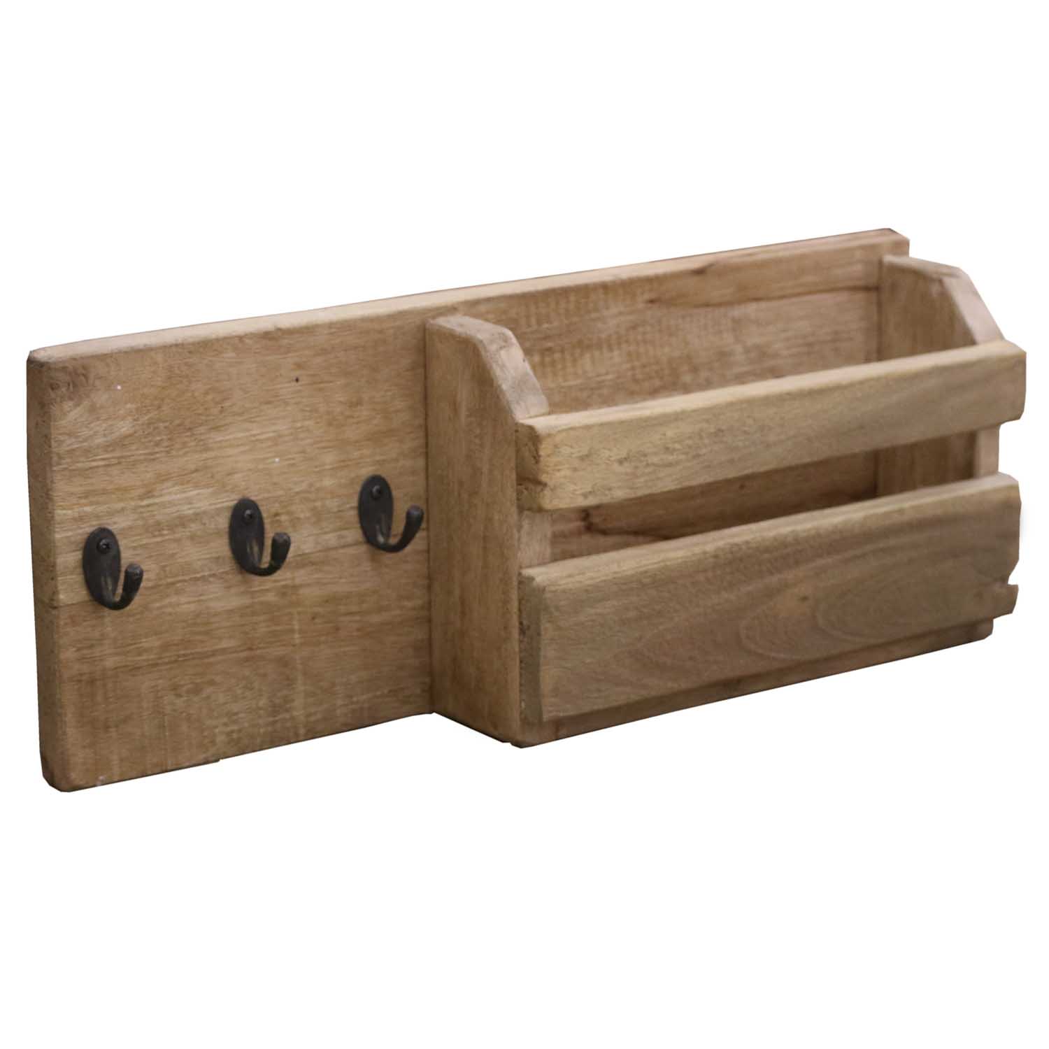 hauseingang weihnachtsdeko am Hauseingang: 5 Ideen, die schön wirken und Wege frei halten Länge:Bank 70cm