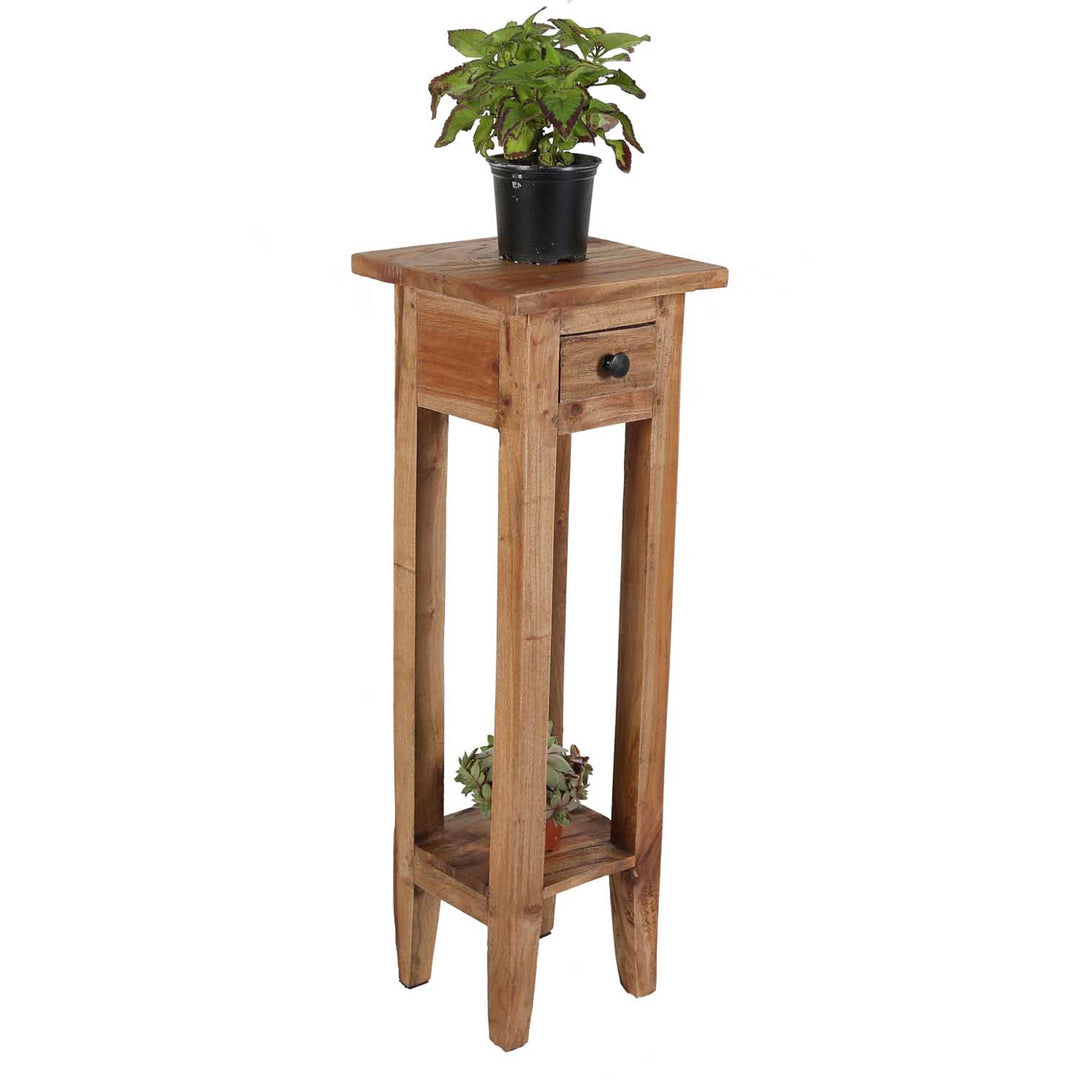 Beistelltisch Emilia