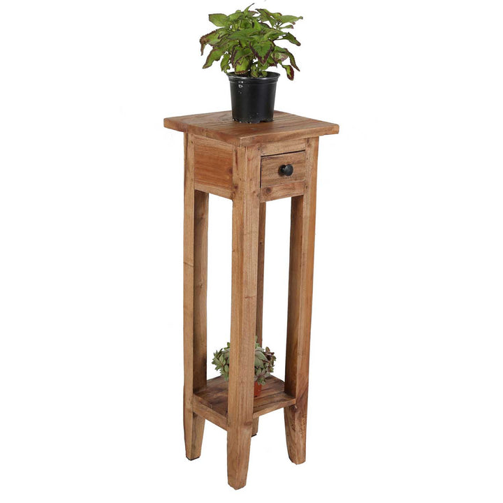 Beistelltisch Emilia