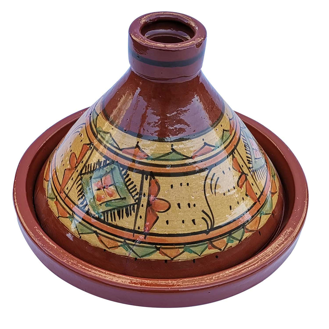 Tajine Imlil 32 cm