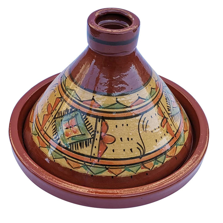 Tajine Imlil 32 cm