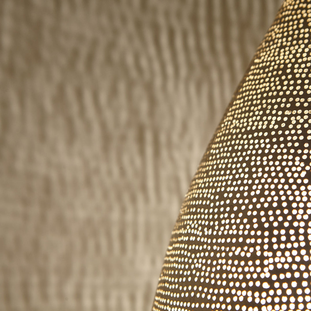 Marokkanische Lampe Naouma Sada D20