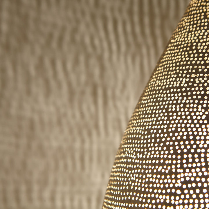 Marokkanische Lampe Naouma Sada D20