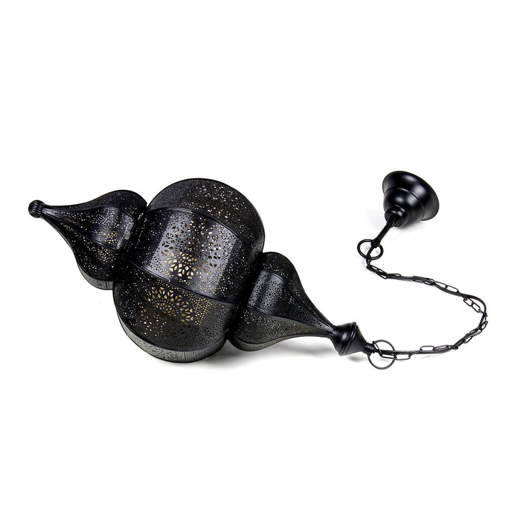 Orientalische Laterne Moulouk