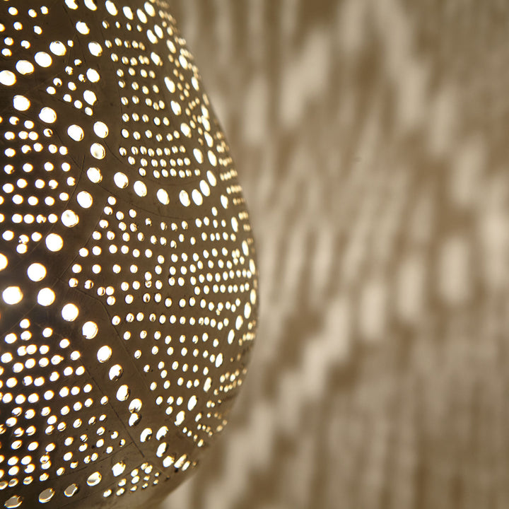 Orient Deckenleuchte Saham D18