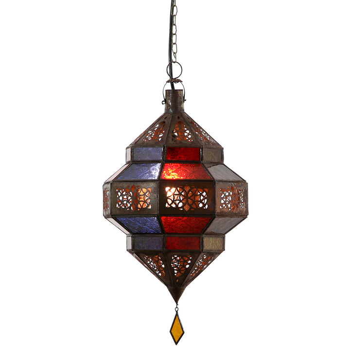 Orient Laterne Maha multi