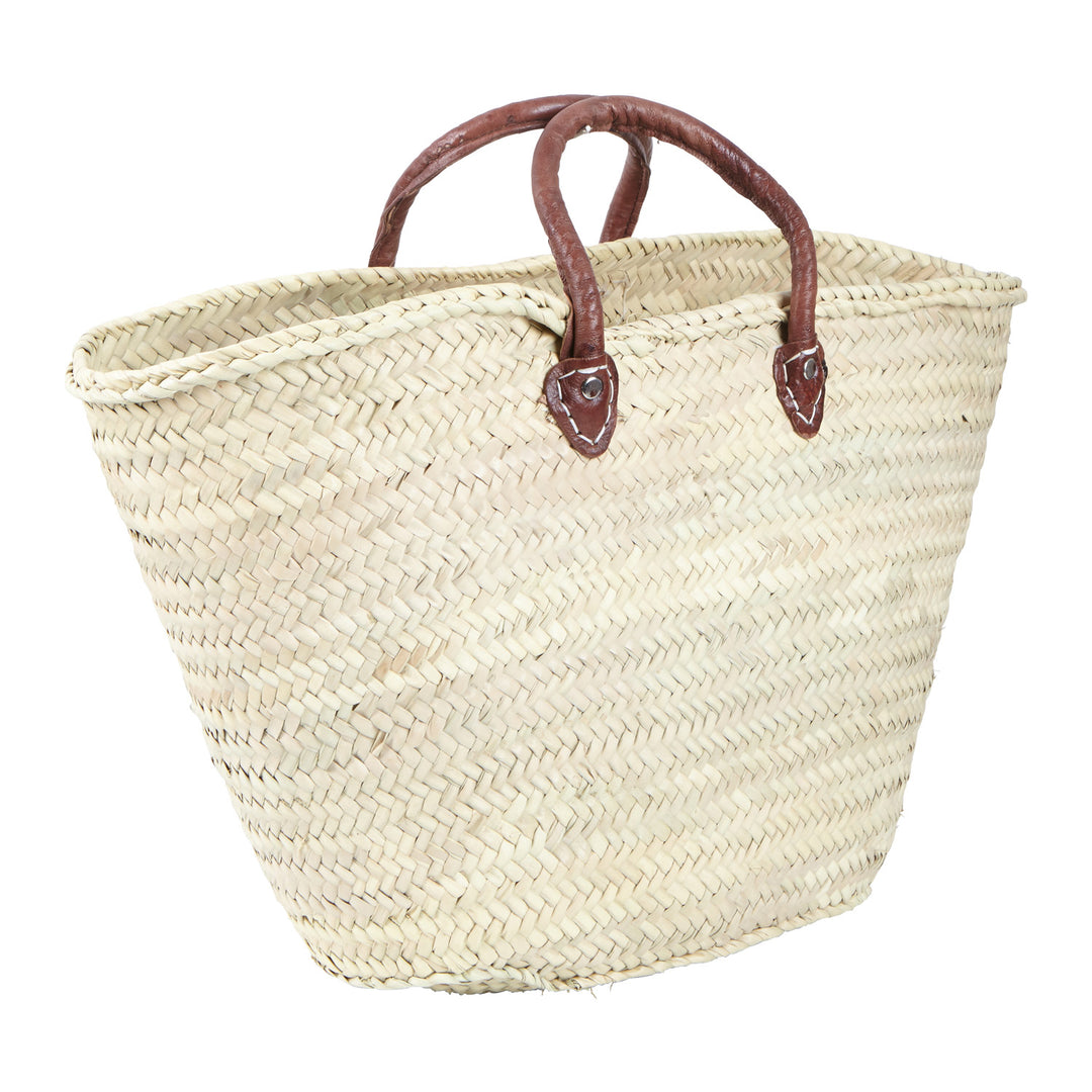 Orientalische Strandtasche Afnan