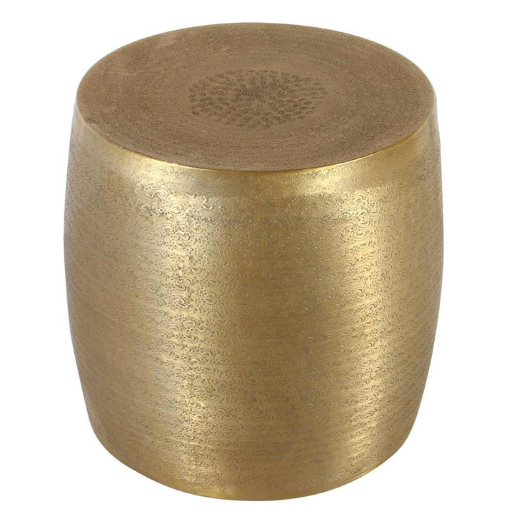 Orientalischer Beistelltisch Ayoub