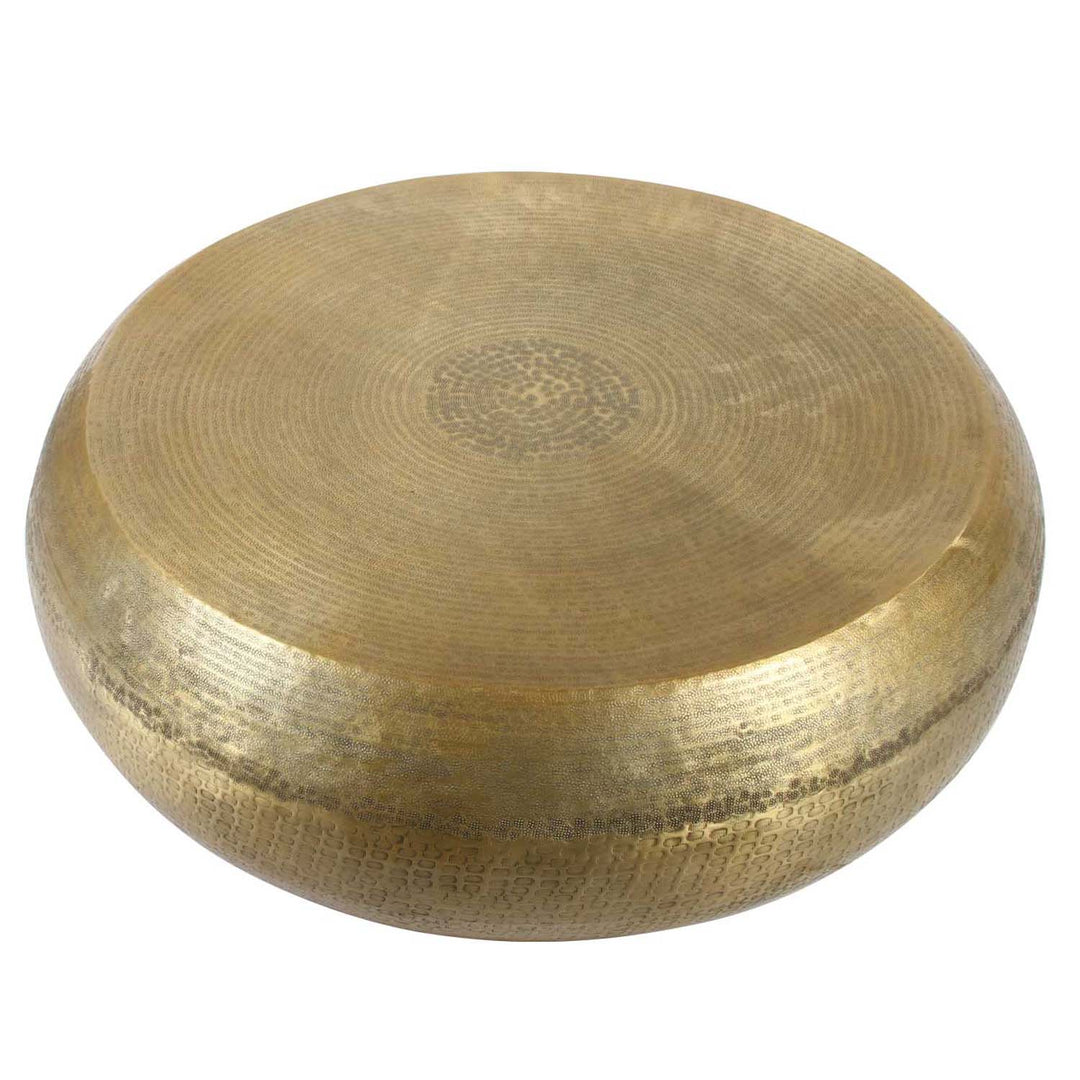 Orientalischer Couchtisch Safaga