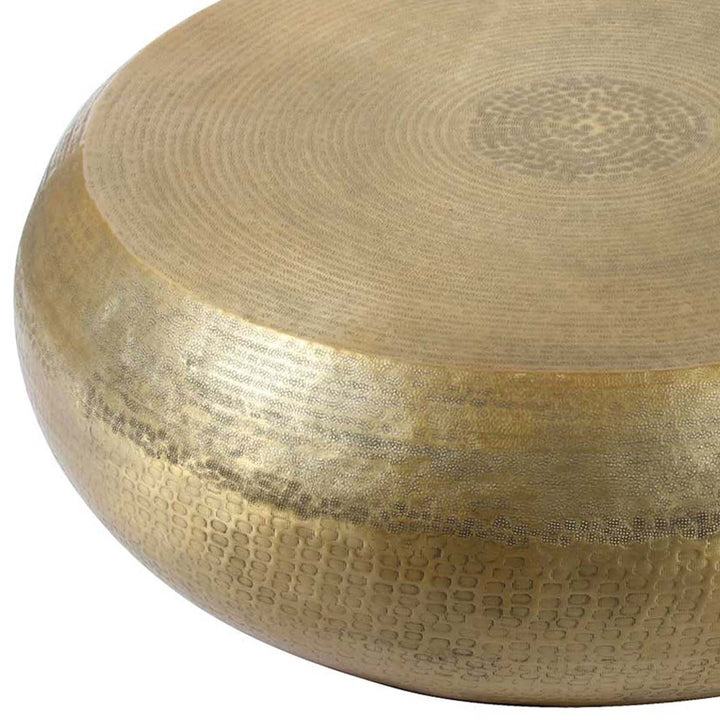 Orientalischer Couchtisch Safaga