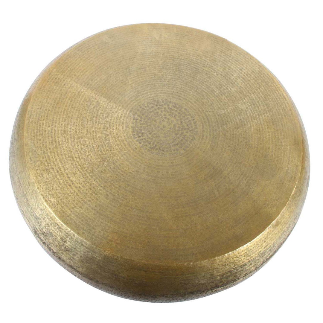 Orientalischer Couchtisch Safaga