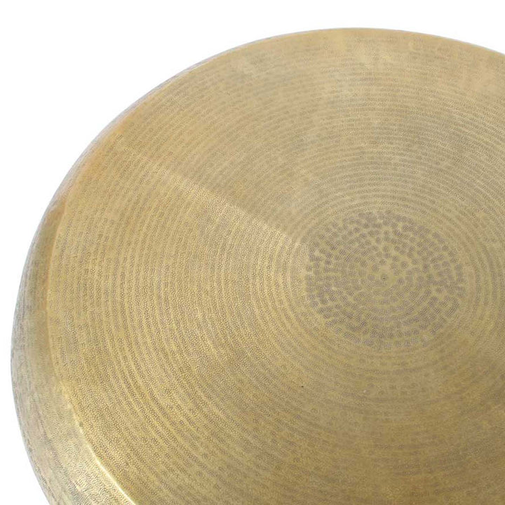 Orientalischer Couchtisch Safaga