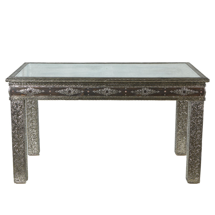 Orientalischer Esstisch Wasir