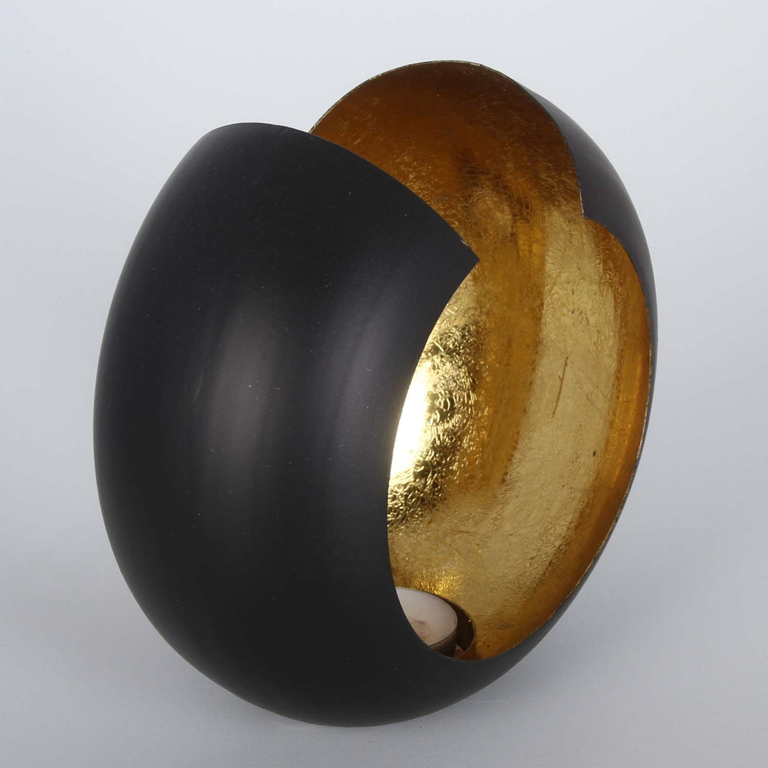 Orientalisches Windlicht Charu M