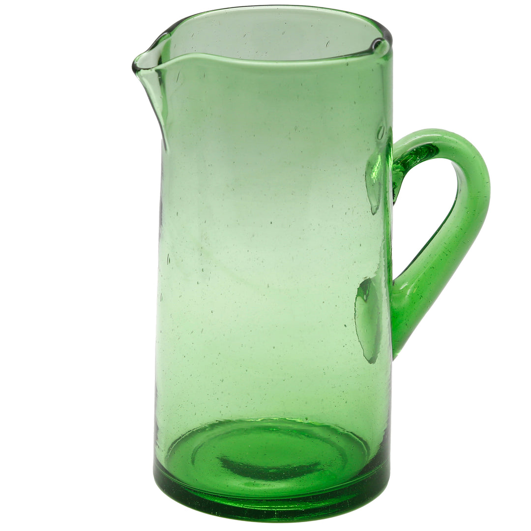 Glas-Karaffe – CASA-MORO