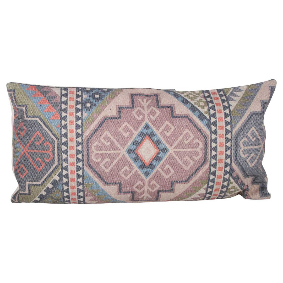 Orientalisches Ethno-Kissen Mala โ CASA-MORO