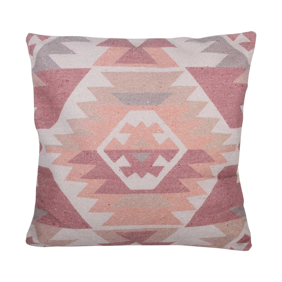 Orientalisches Ethno Kissen Mira