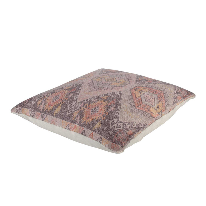 Orientalisches Ethno Kissen Mira