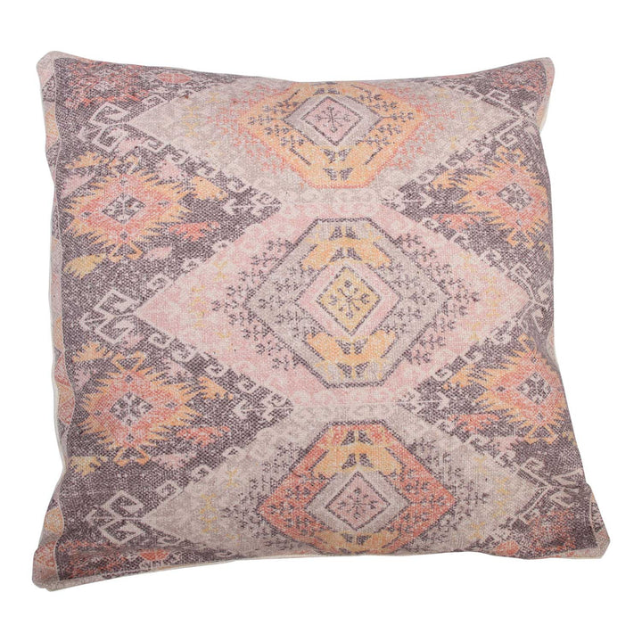 Orientalisches Ethno Kissen Mira
