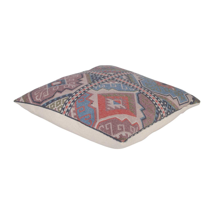 Orientalisches Ethno Kissen Mira