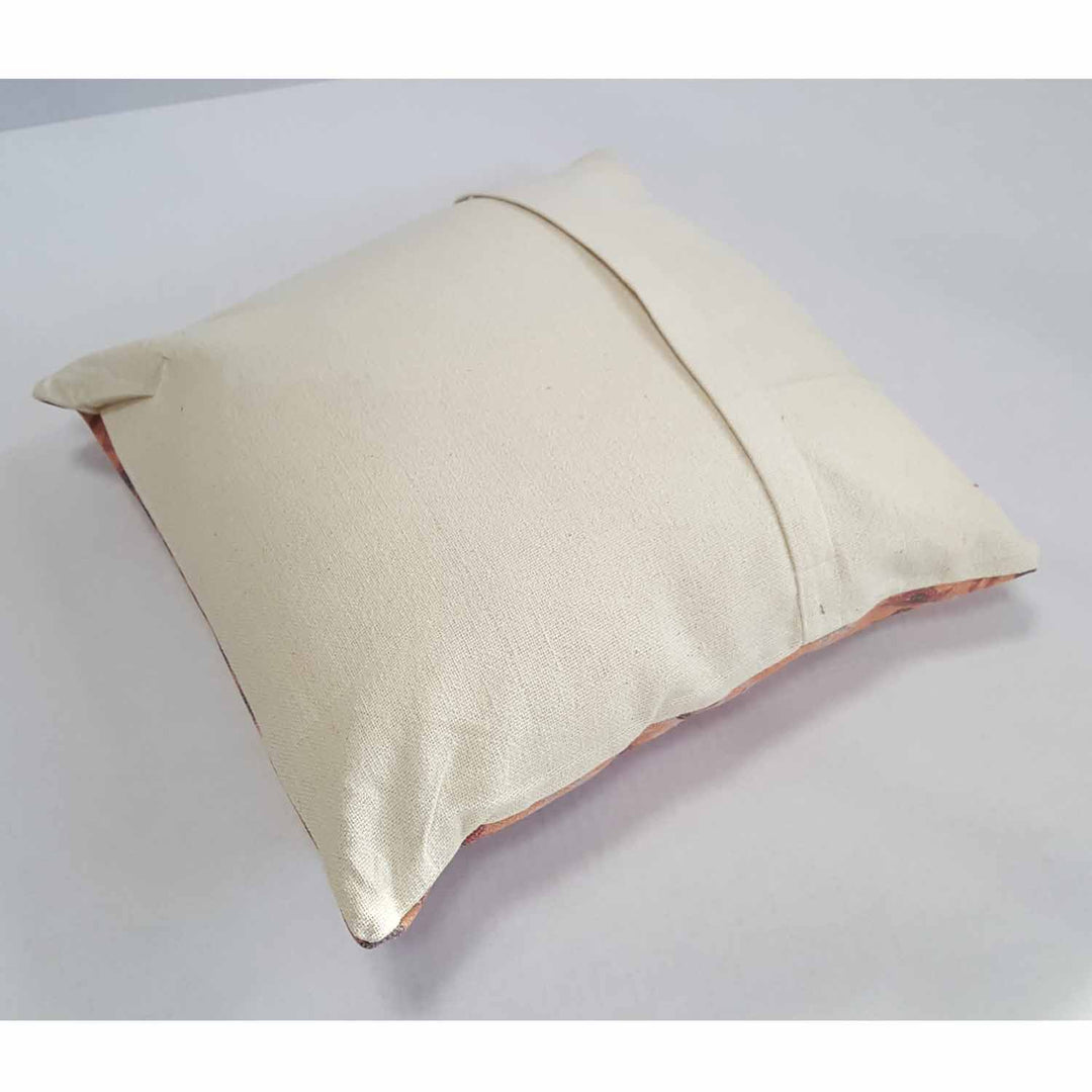 Orientalisches Ethno Kissen Mira