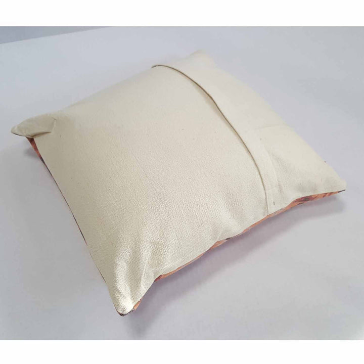 Orientalisches Ethno Kissen Mira