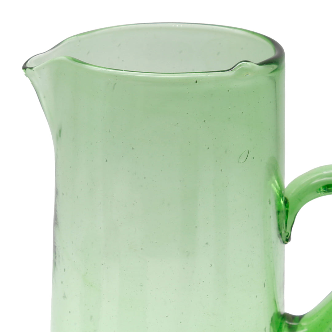 Glas-Karaffe – CASA-MORO