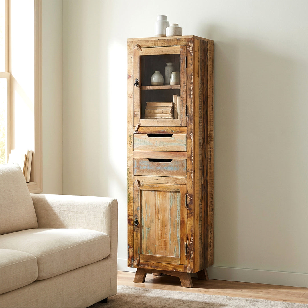 wohnzimmer aufbewahrung schrank Wohnzimmer Schrank – CASA-MORO